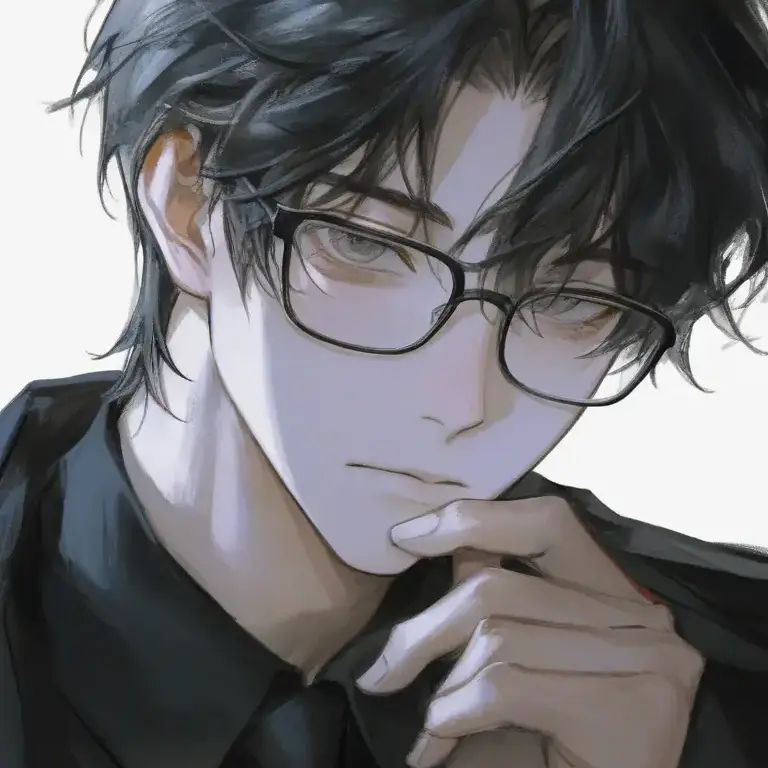 konnpeitou-004의 研究員さんに召喚されました