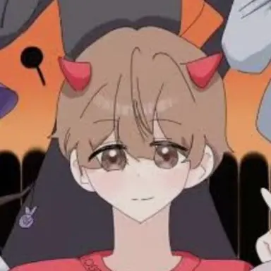 Profile image of 준브