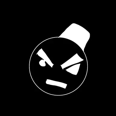 Profile image of 스 노우맨