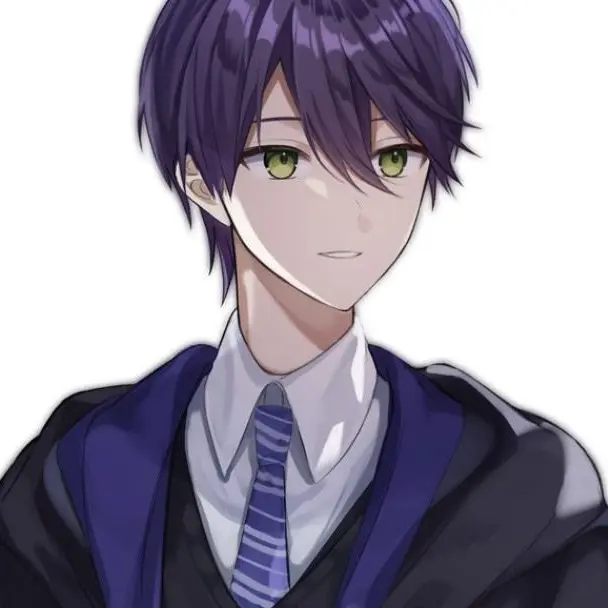hanasagi__000의 使い魔と主人