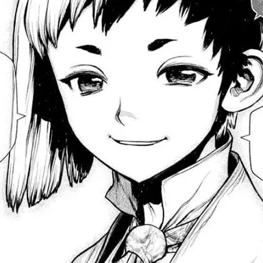 Profile image of ゲン