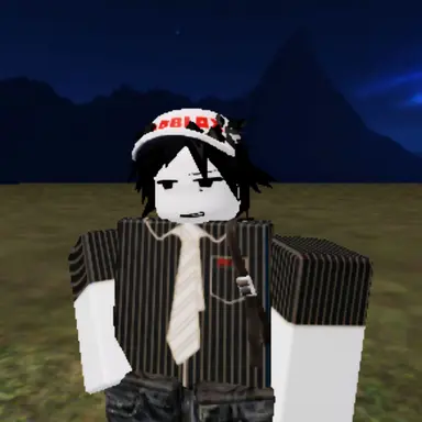 Profile image of 제이 카셀