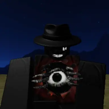 Profile image of 마타츠 반타이