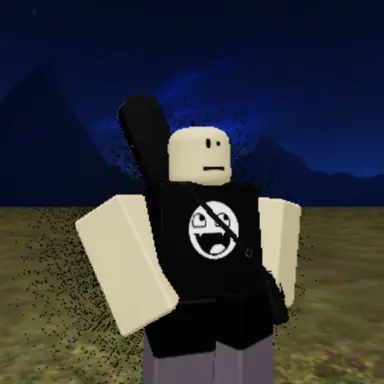 Profile image of 주르트 벤