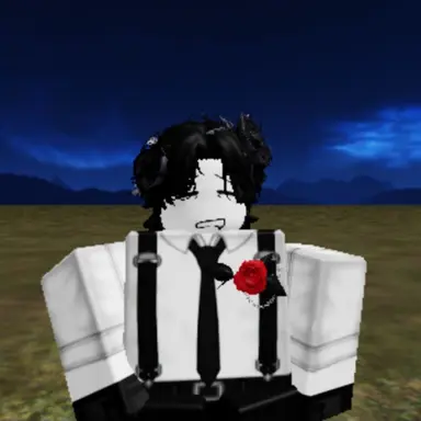 Profile image of 퓨어 세일