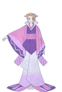 Profile image of アサ