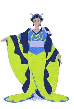 Profile image of フキ様