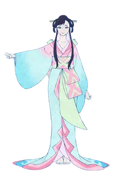 Profile image of カメ