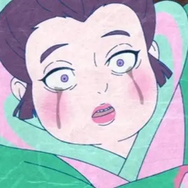 Profile image of 麦谷さん