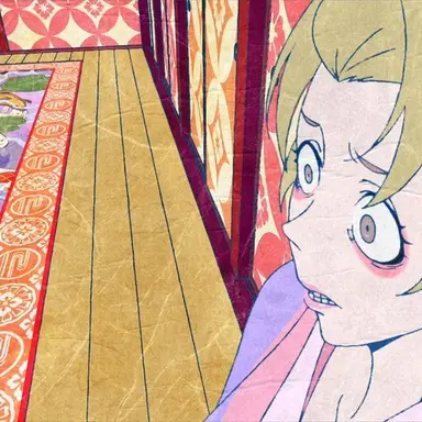 Profile image of サヨ