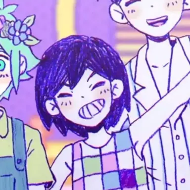 Profile image of 켈