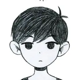 Profile image of 오모리