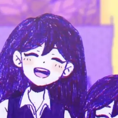 Profile image of 마리