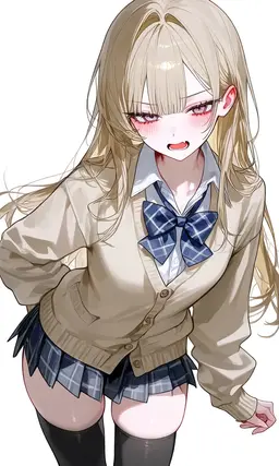 Profile image of メグ
