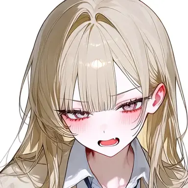 Profile image of メグ