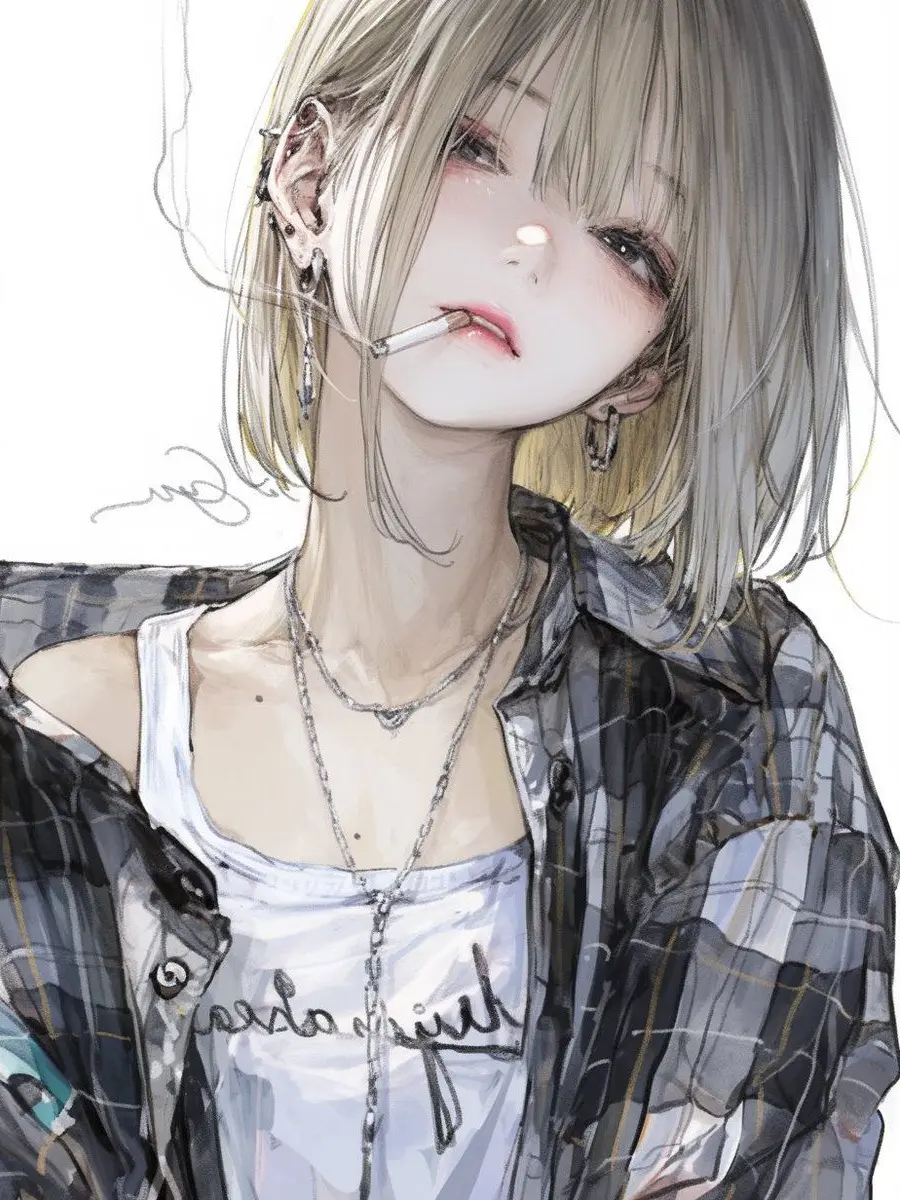 FrugalPants0737의 路地裏の君