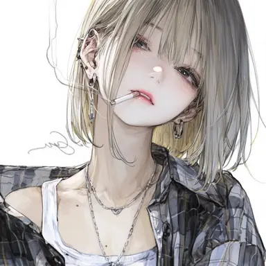Profile image of 七瀬ミオ