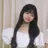 UNIS_서원 이와 대화 하기