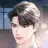 정지헌
