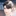 정지헌