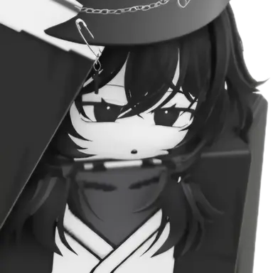 Profile image of 앤폭