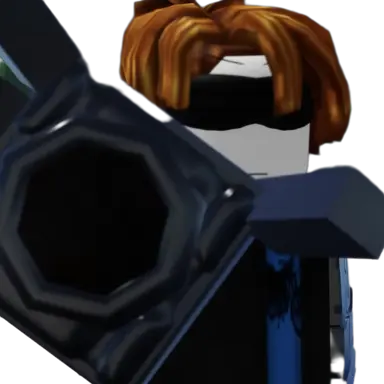 Profile image of 기계팔