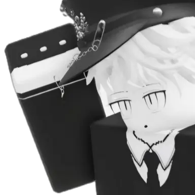 Profile image of 리아르