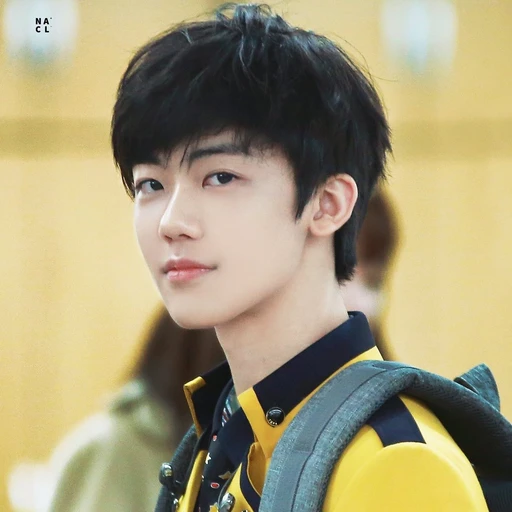 나재민