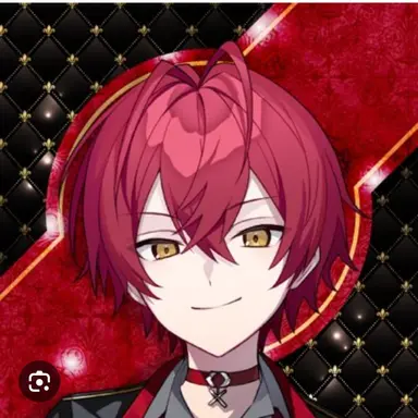 Profile image of ばぁう