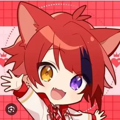 Profile image of 莉犬