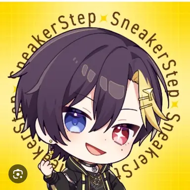 Profile image of だいきり