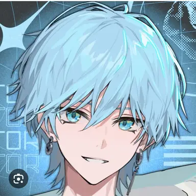 Profile image of らぴす