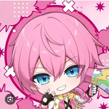 Profile image of けちゃ