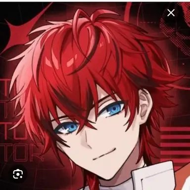 Profile image of ロゼ