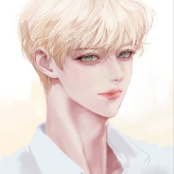 아 리안 대표 이미지
