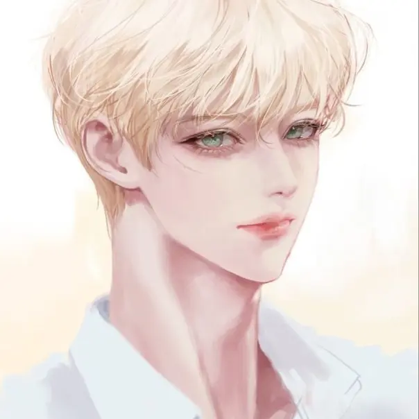 JustPatch4057의 아 리안