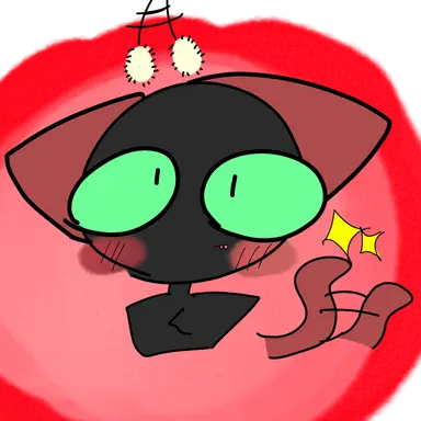 Profile image of コバヤシ