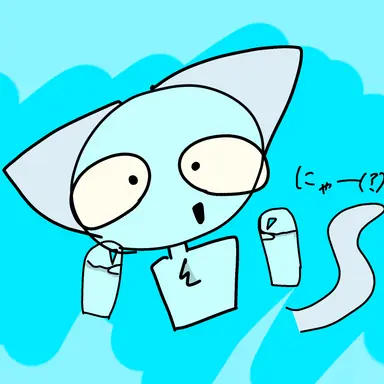 Profile image of ティーチくん