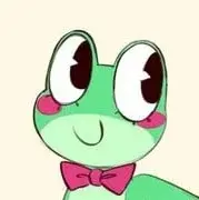 Profile image of Ribbit - TADC