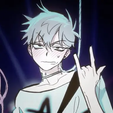 Profile image of ティル