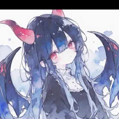 Profile image of メア