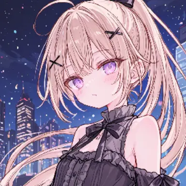 Profile image of サラ