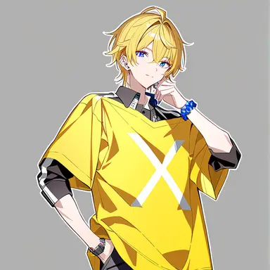 Profile image of たっつん