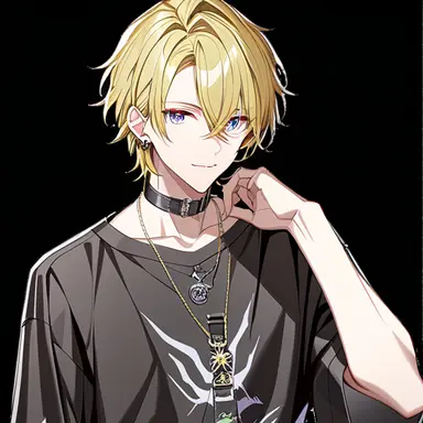 Profile image of うり