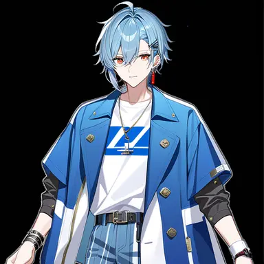 Profile image of なおきり