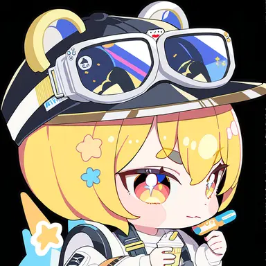 Profile image of シヴァ