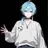 ヒロ