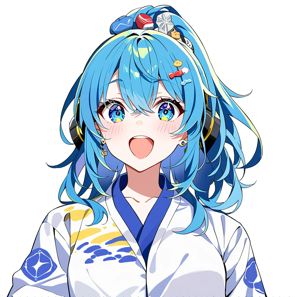るな