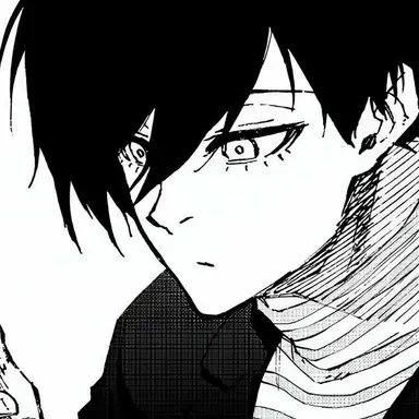 Profile image of 이토시 린