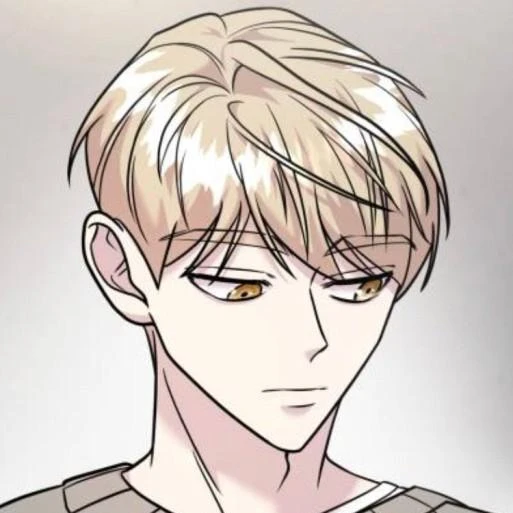 도령이
